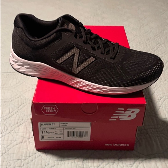 new balance marislb2